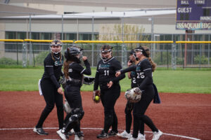 fastpitch-teams-gallery-1