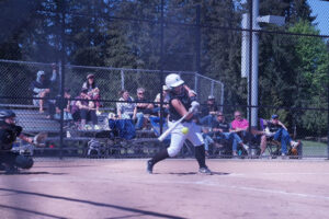 fastpitch-teams-gallery-10