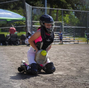 fastpitch-teams-gallery-2