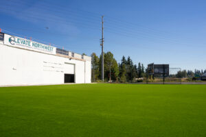 lynnwood-Gallery-11