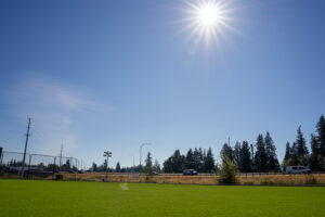 lynnwood-Gallery-12